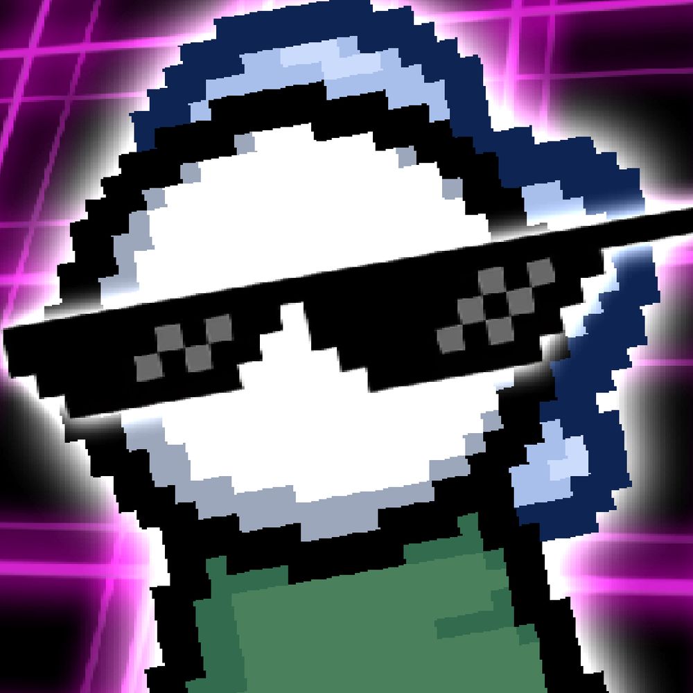 Snomvish