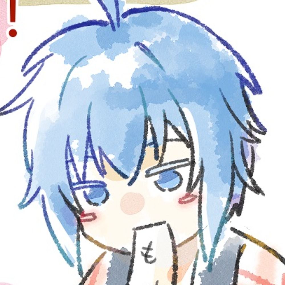 そうこ4