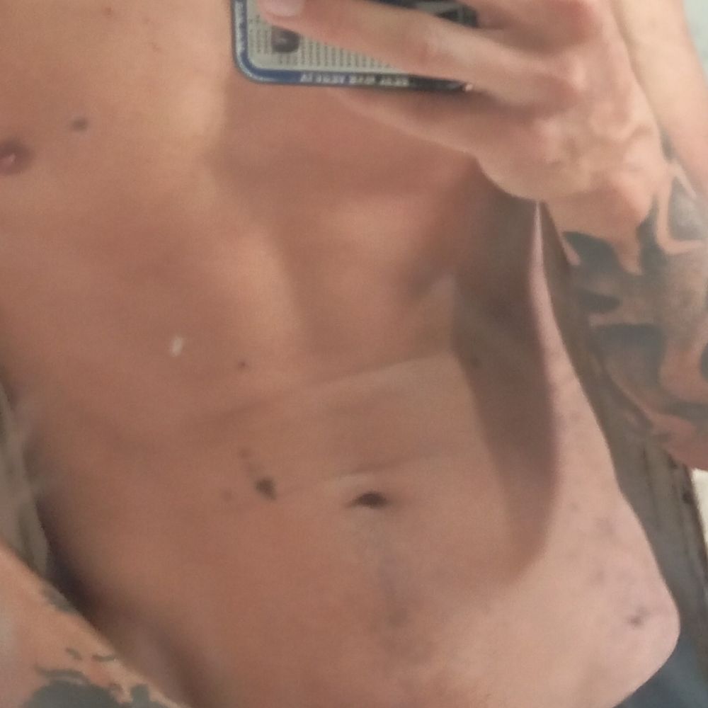Zé😏🤩