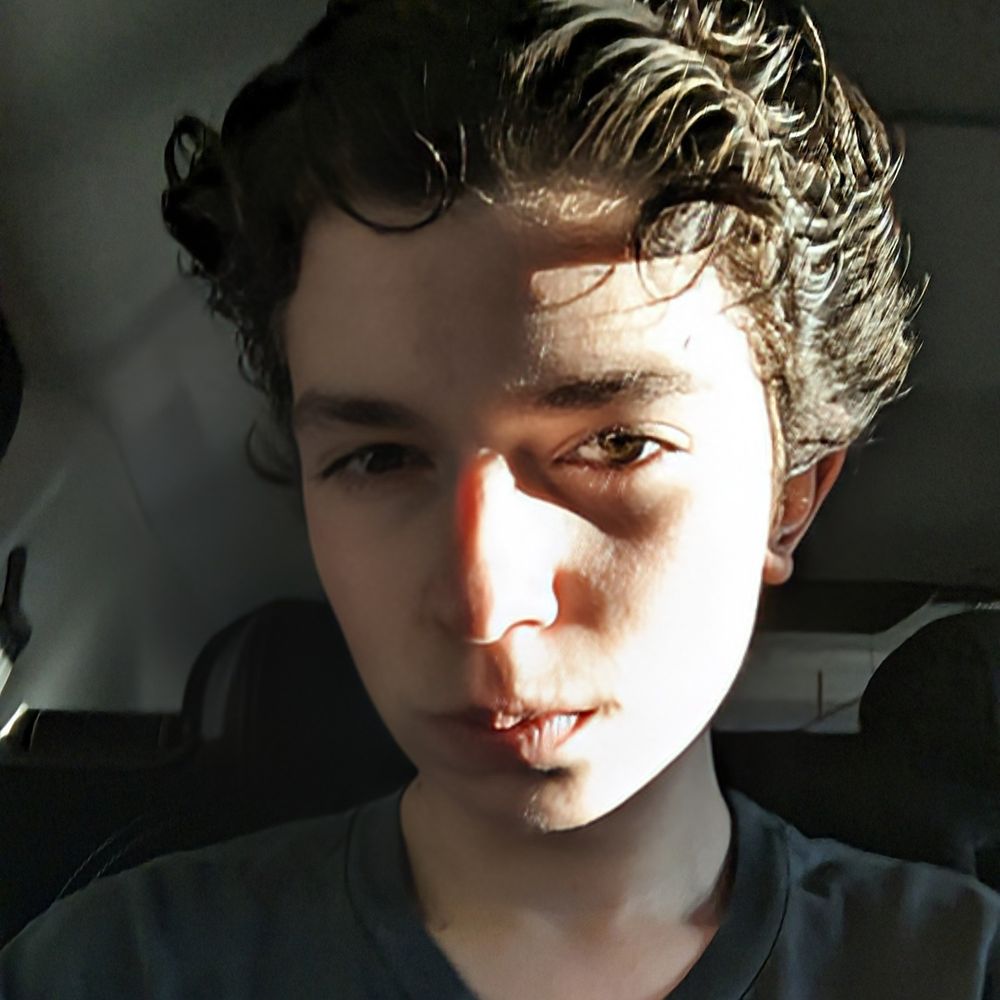 doruk