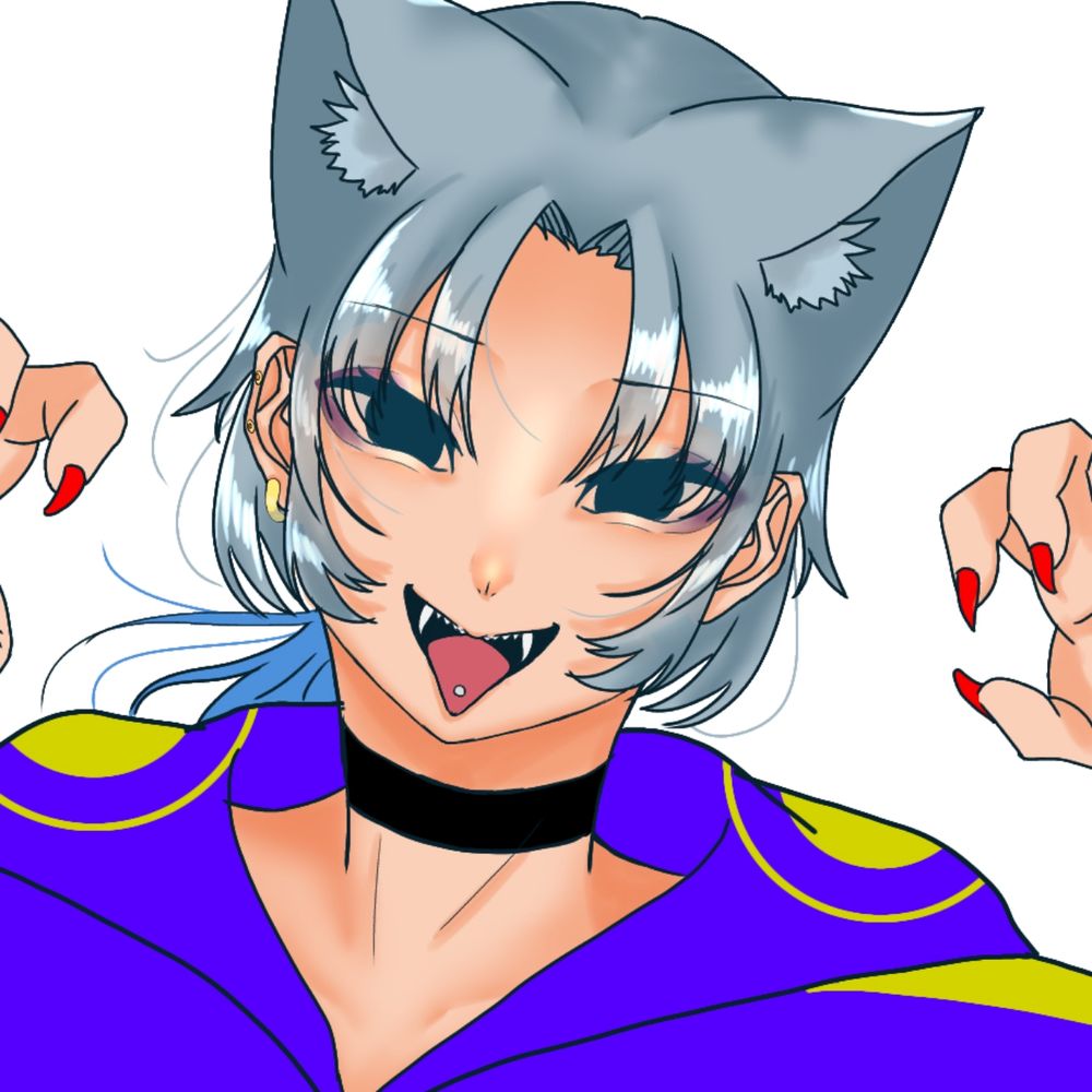 リコリス