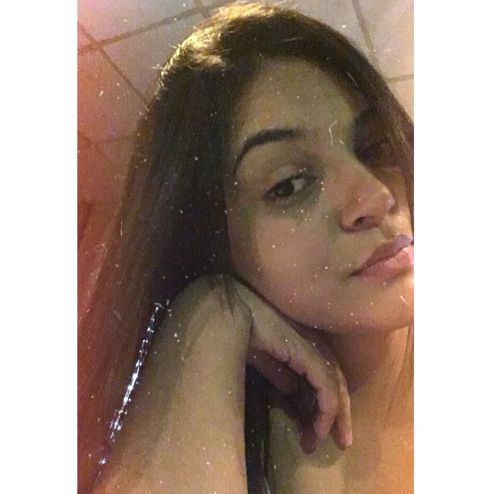 Gabrielle