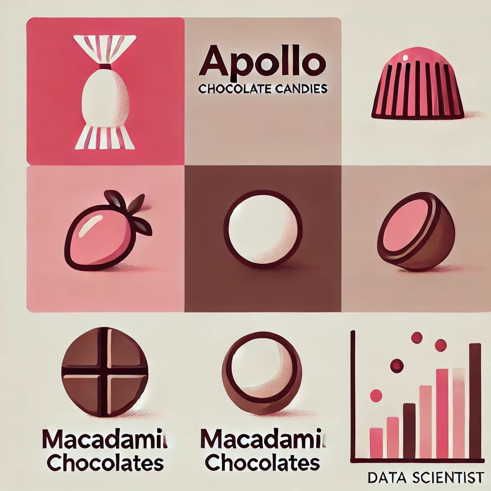 Apollo