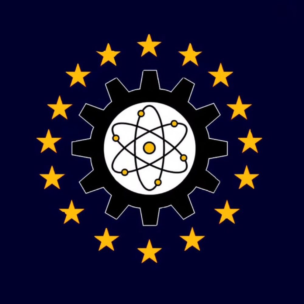Teknokratian Reformaattori
