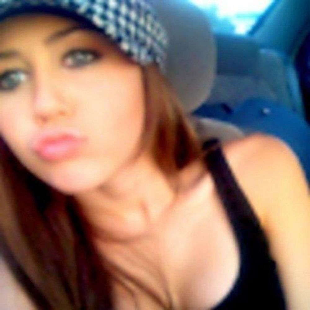 lau ♡