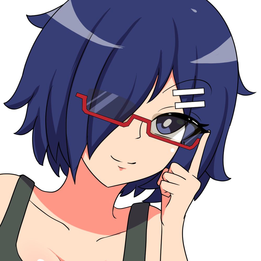 🔞ごはんパクパク丸🔞