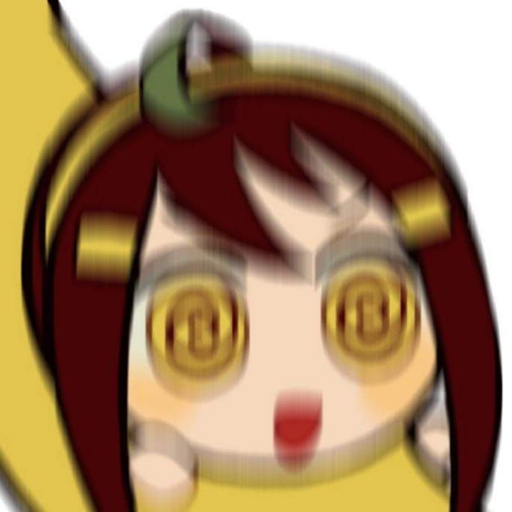 李義齊