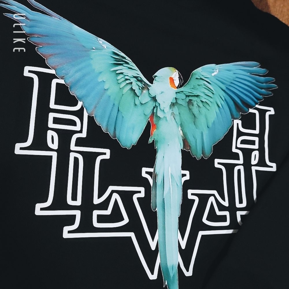 ぬち。