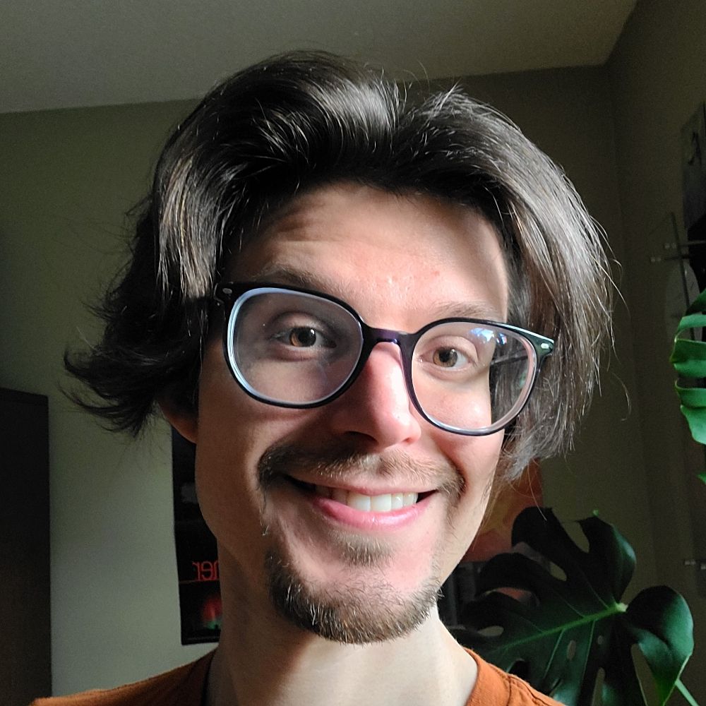 Zach A.