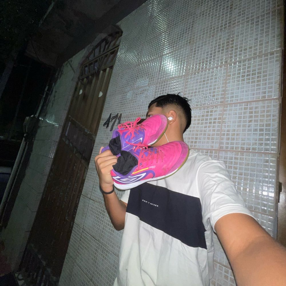 dedegol 😆