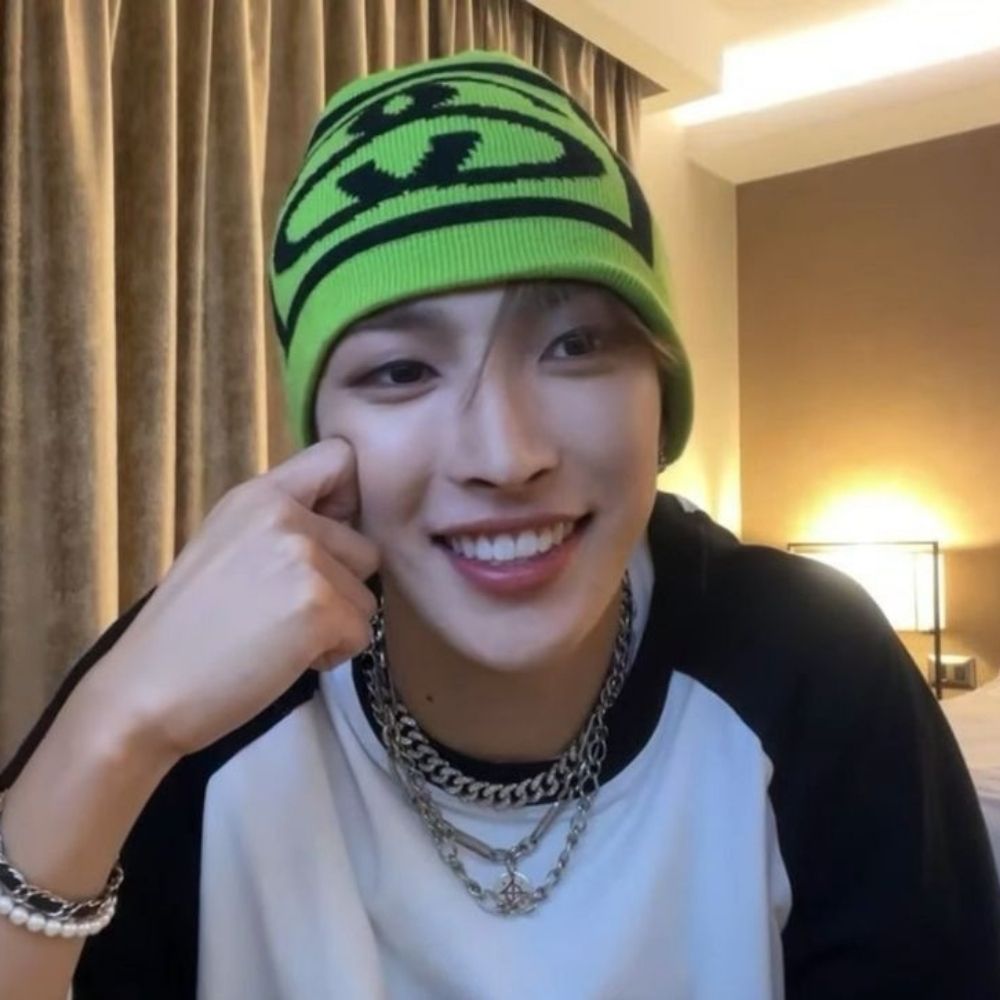 lucas