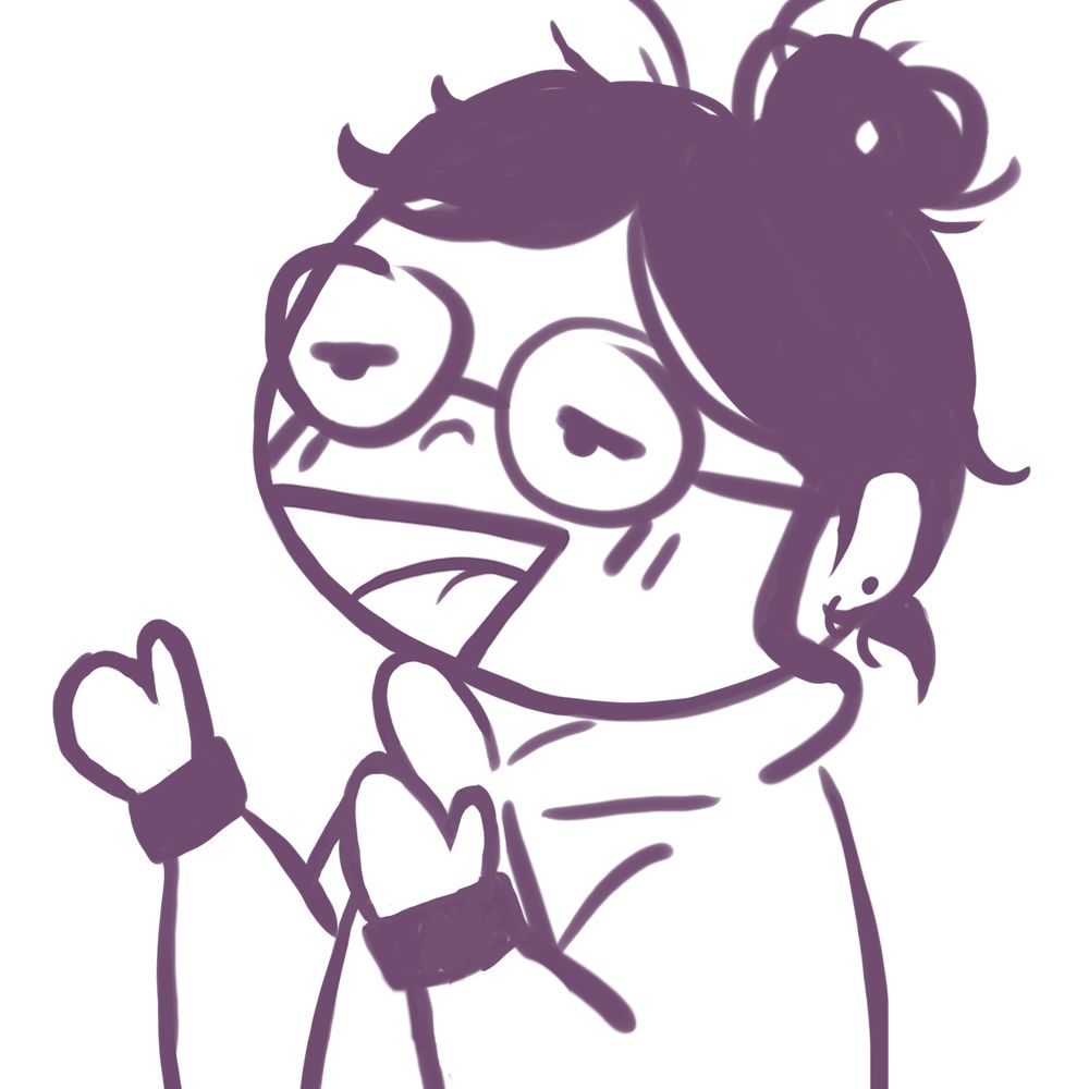 Eggy