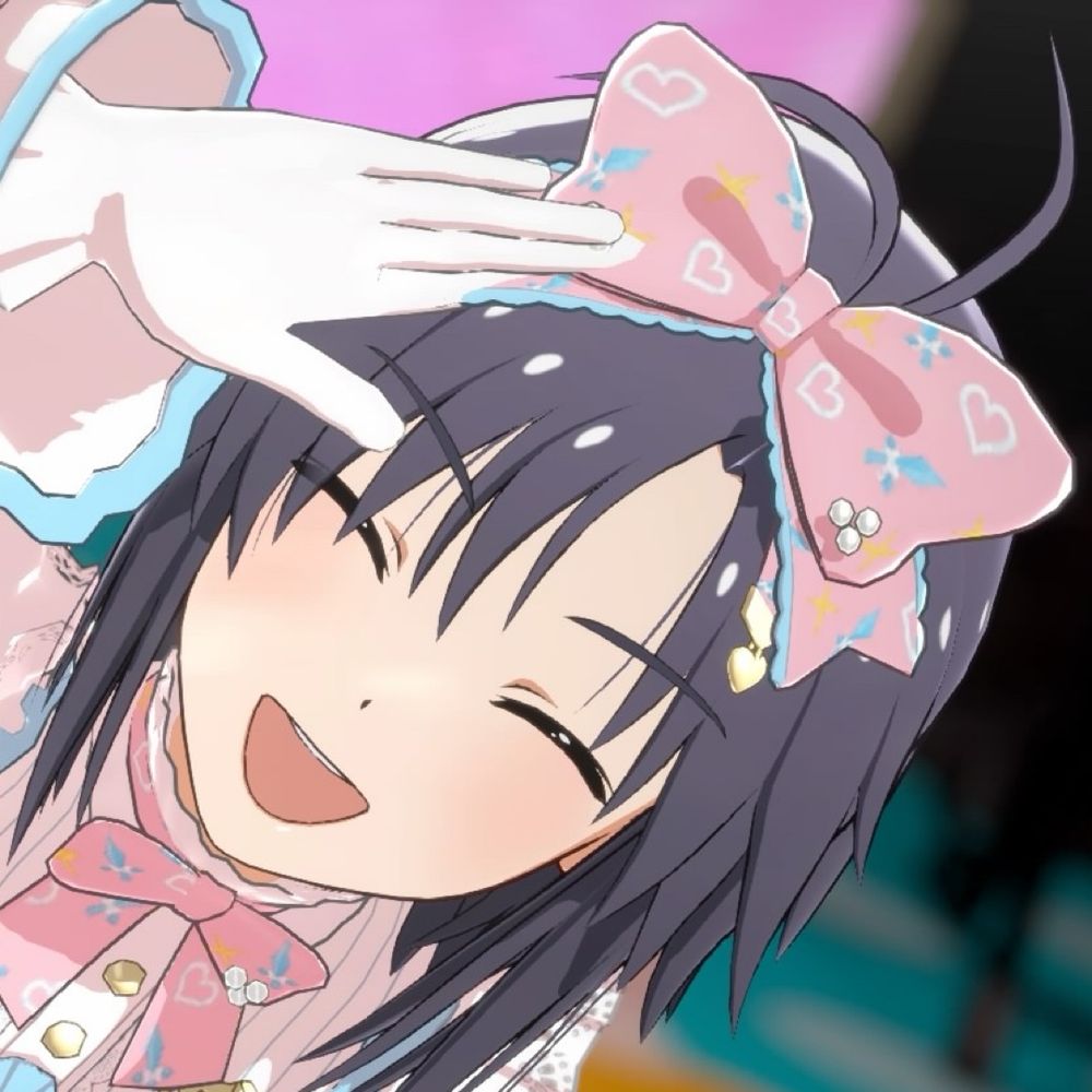 みやりゅーマキビ