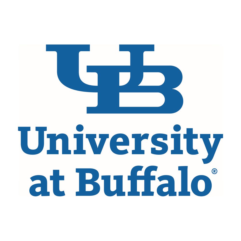Economics | University at Buffalo