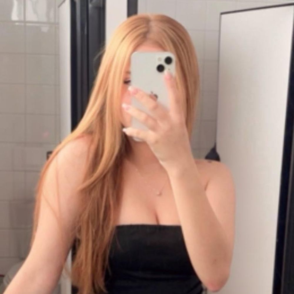 geovanna 