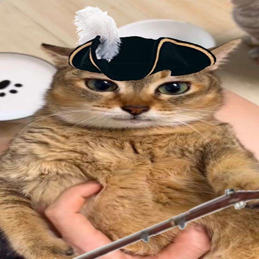 FizzyViss