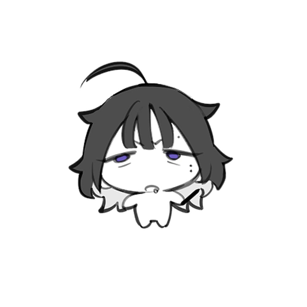 itporl