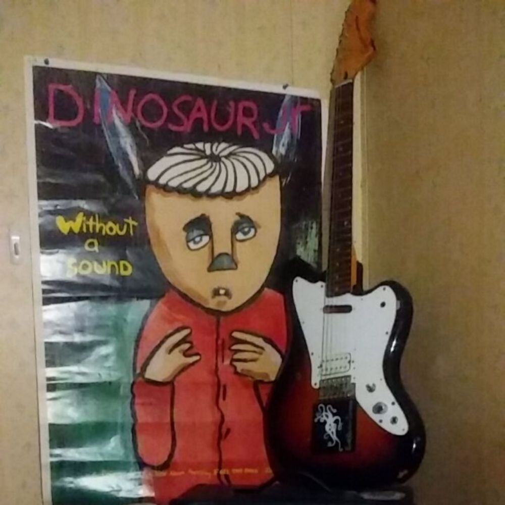 Brian 