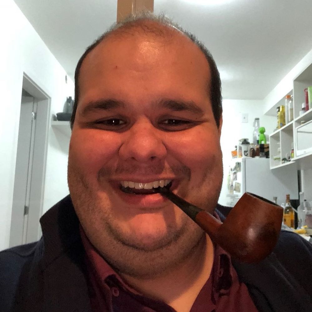 Dr. Cesar Mietti