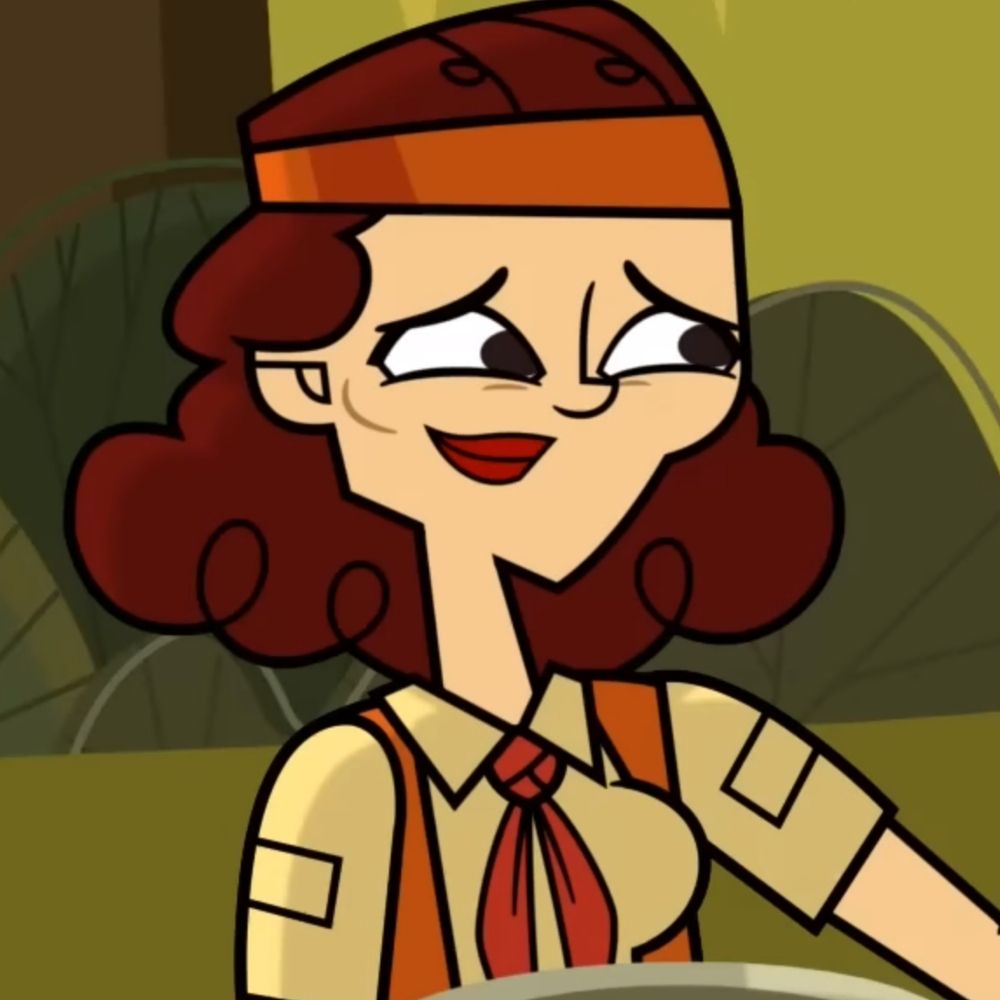 Taylor Davis (Lill's Kid)