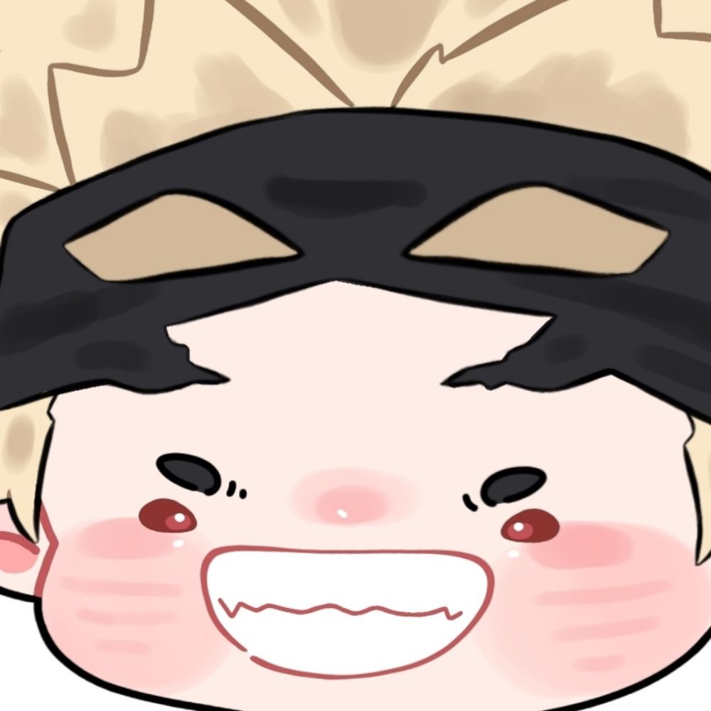 ꒰ ꜱᴜɪ.я ꒱ꕤ⋆·°