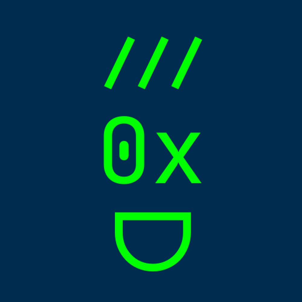 0xdecode