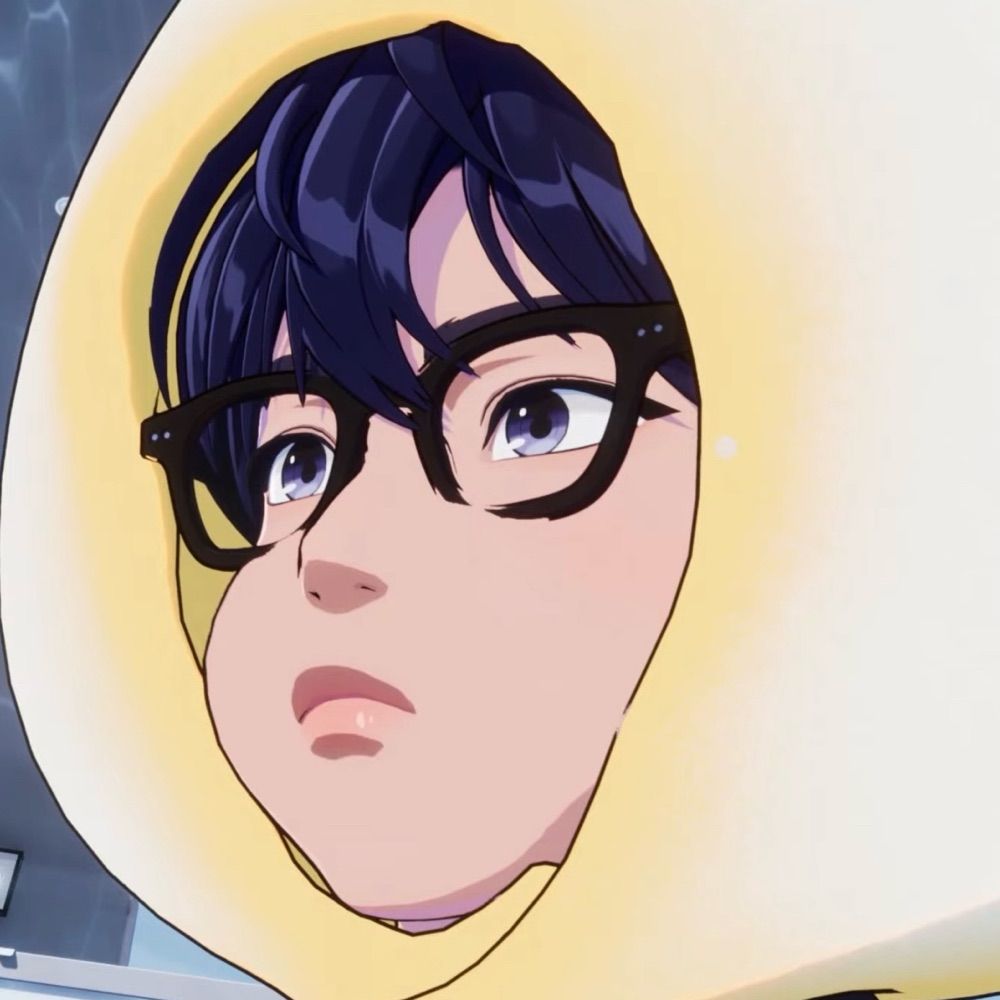 몽지