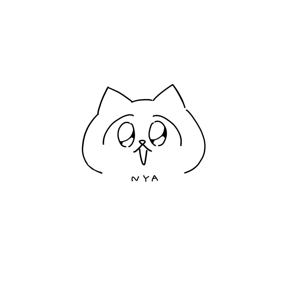 N丸