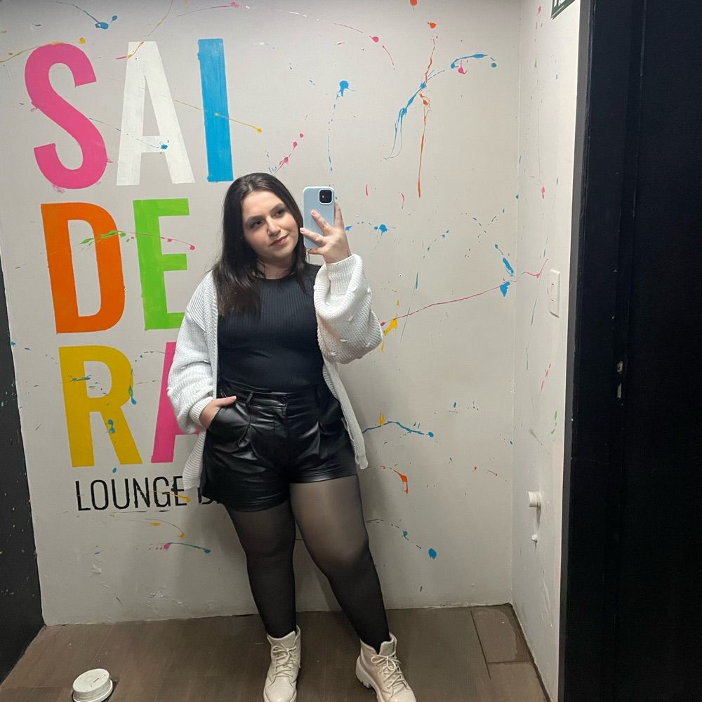 Diosana Santos