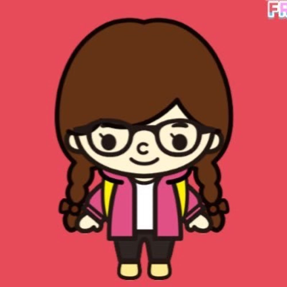 すっぴん