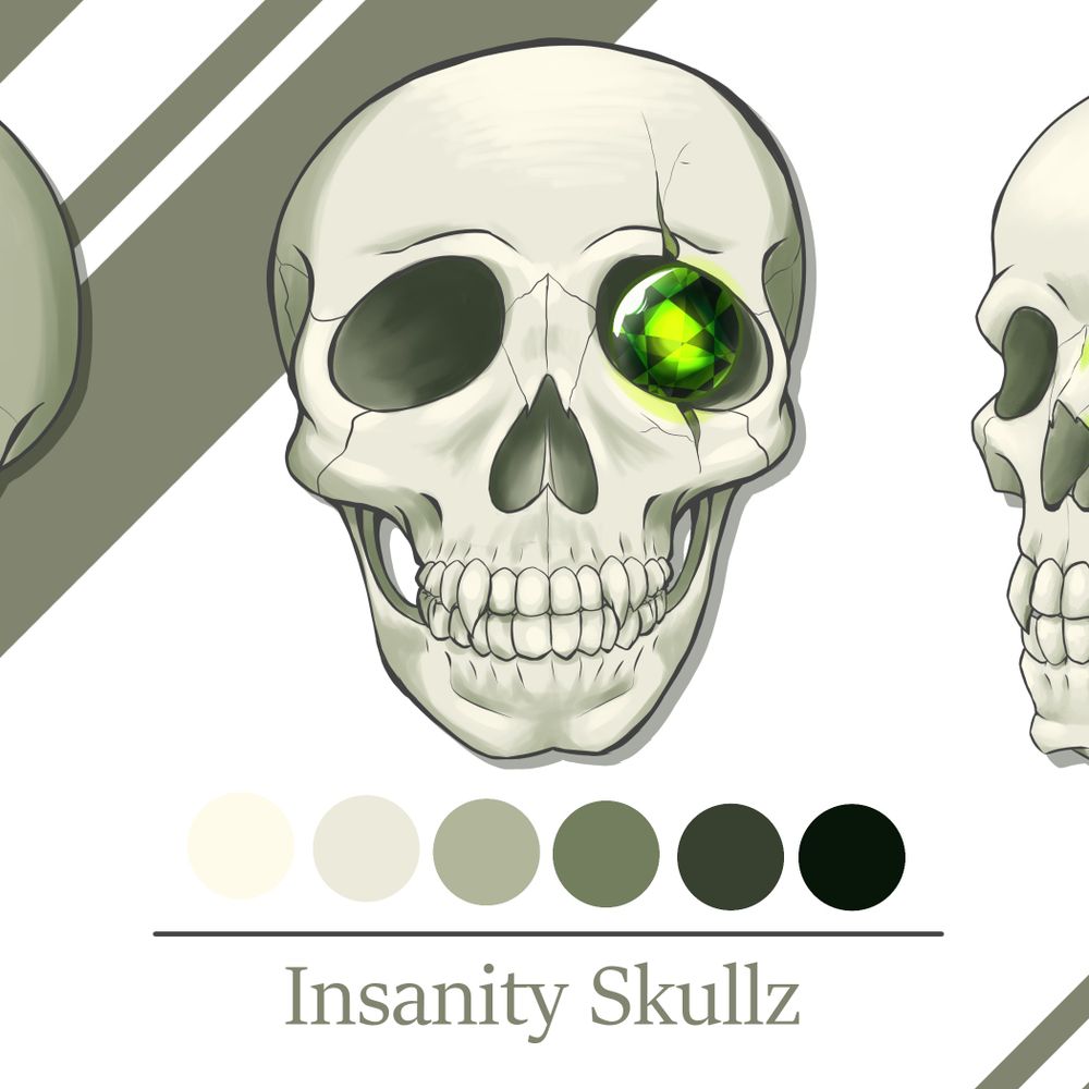 Insanity_SkullZ