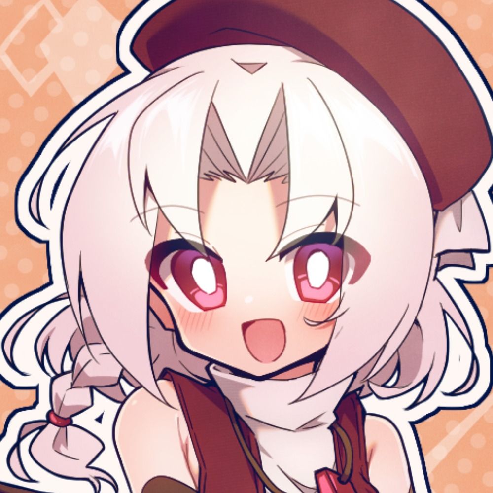 sowa
