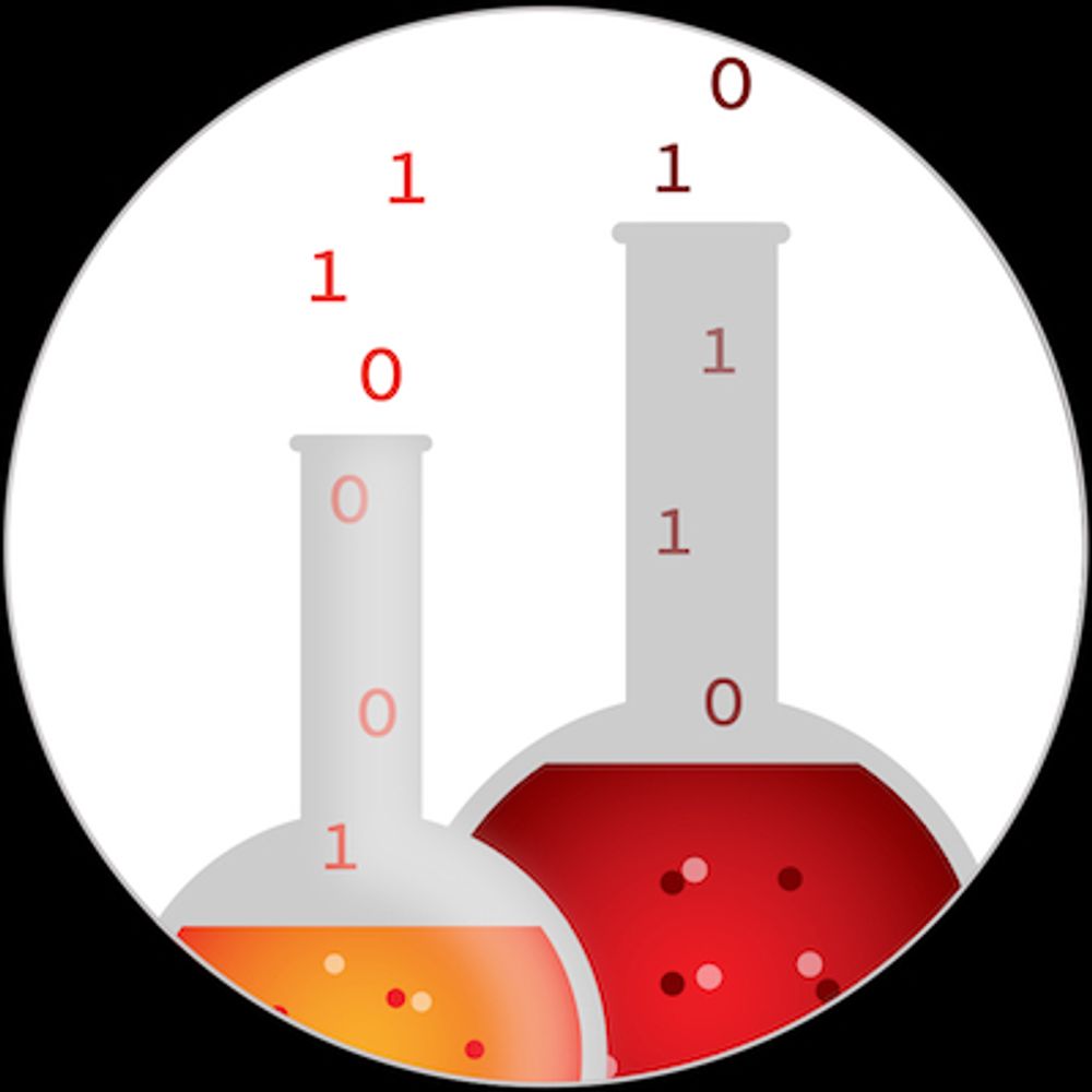 Data Elixir