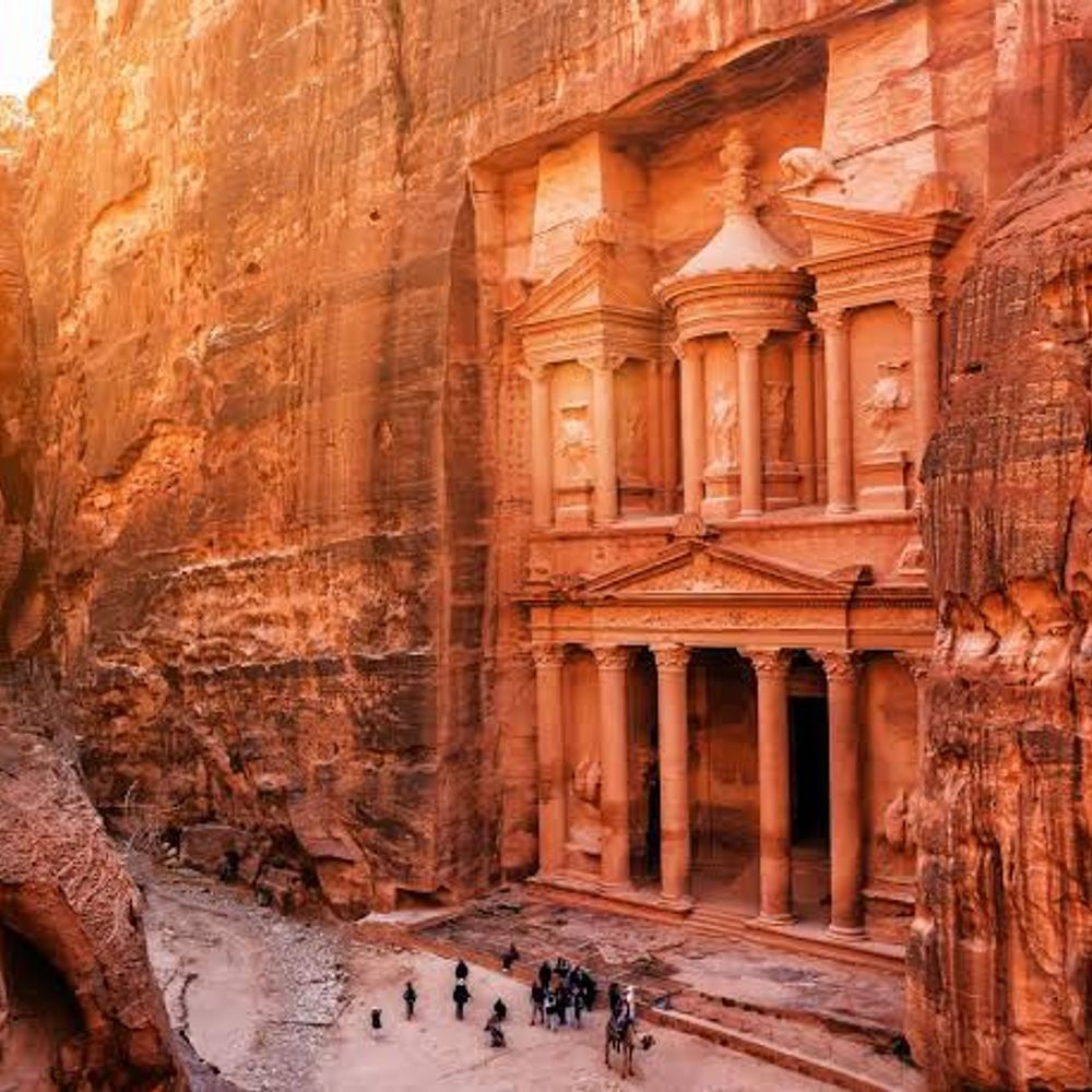 Jordanian