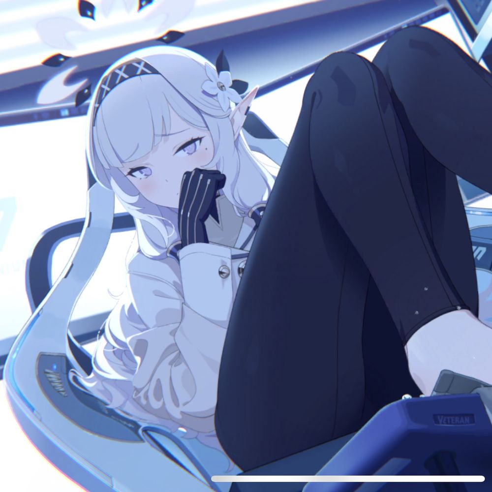 LL＠休職中