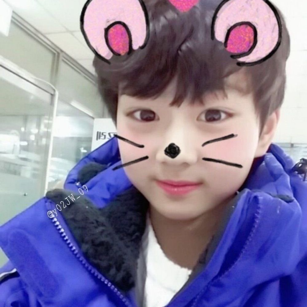 ㅈㅇᶻ 𝘇 𐰁