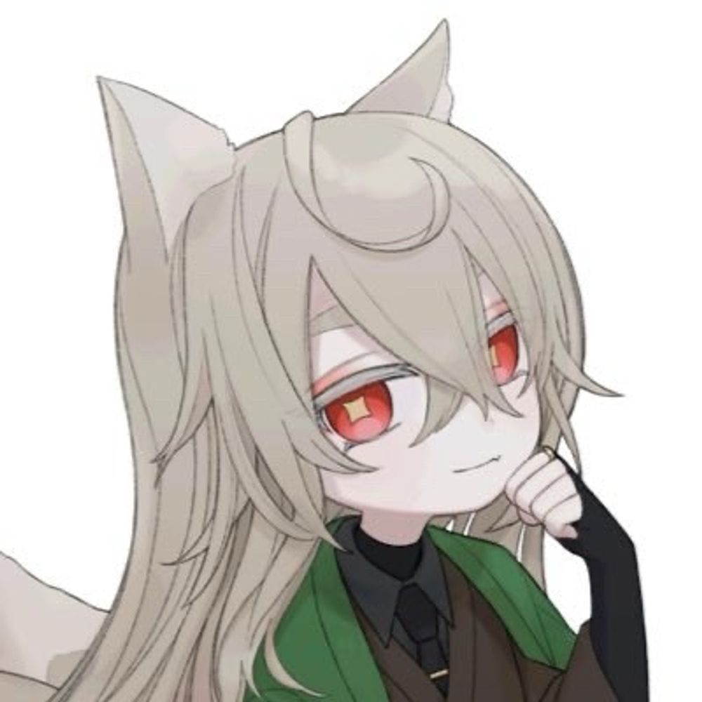 ゆーす