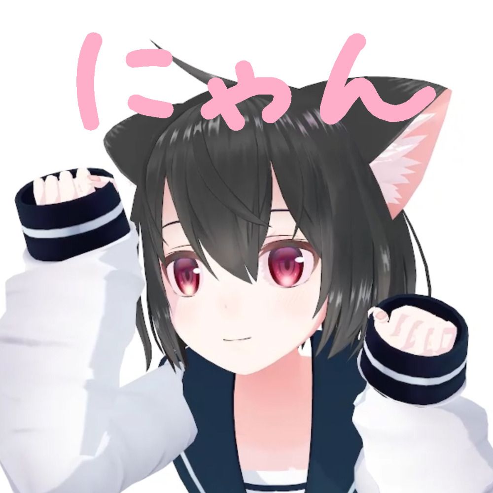 納豆巻き