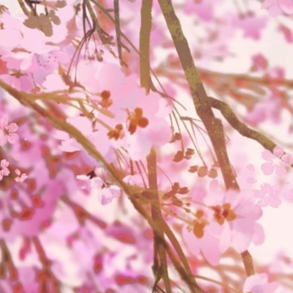 から泣き❄🌸🎧