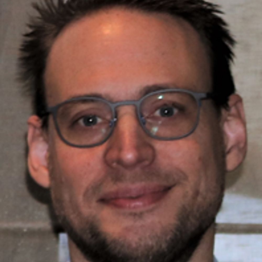 Matthias D'hooghe