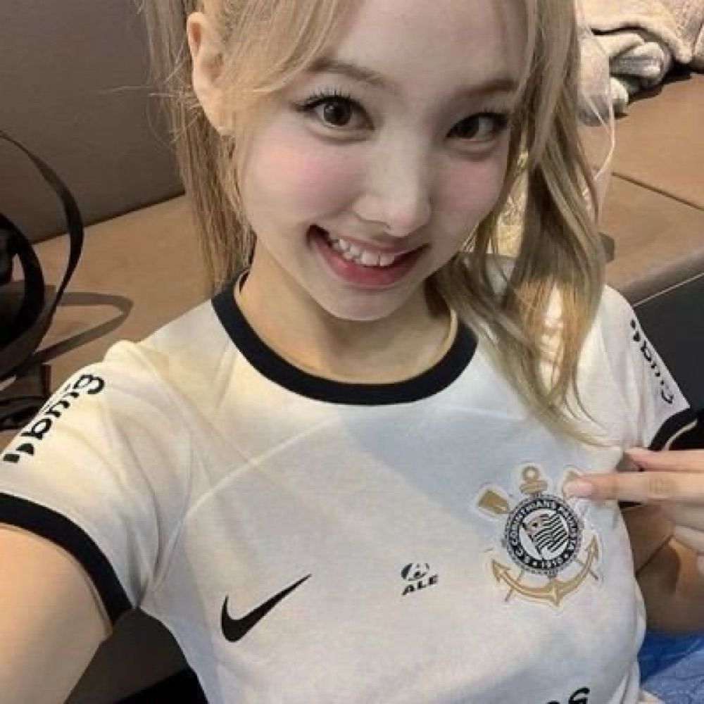 TwiceTimao