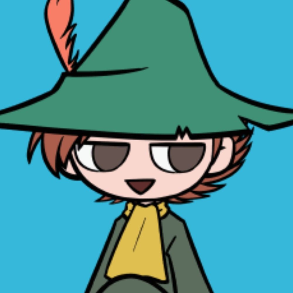 とよ🍼