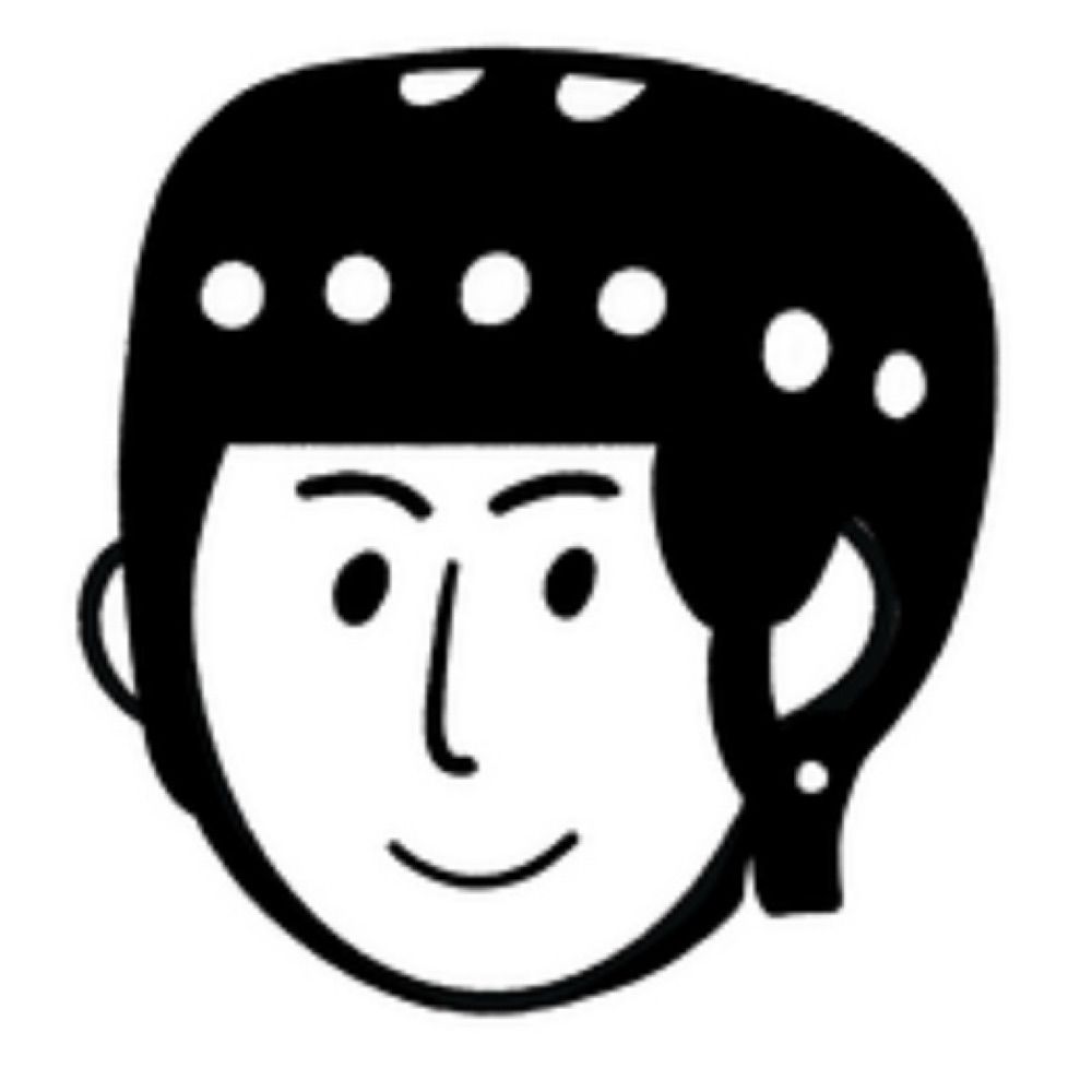 Chris Ellis