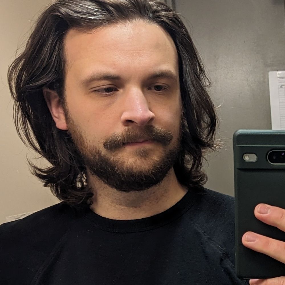 Kristian