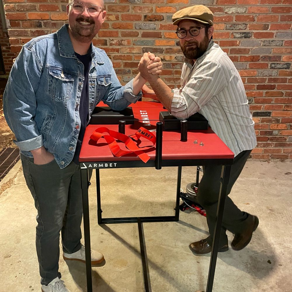 whistler74.bsky.social