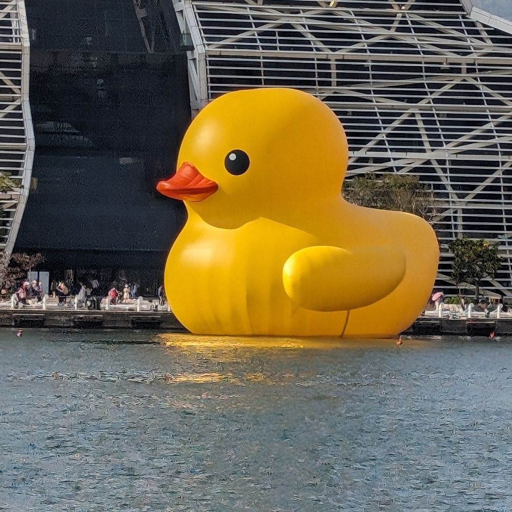 吳歸一