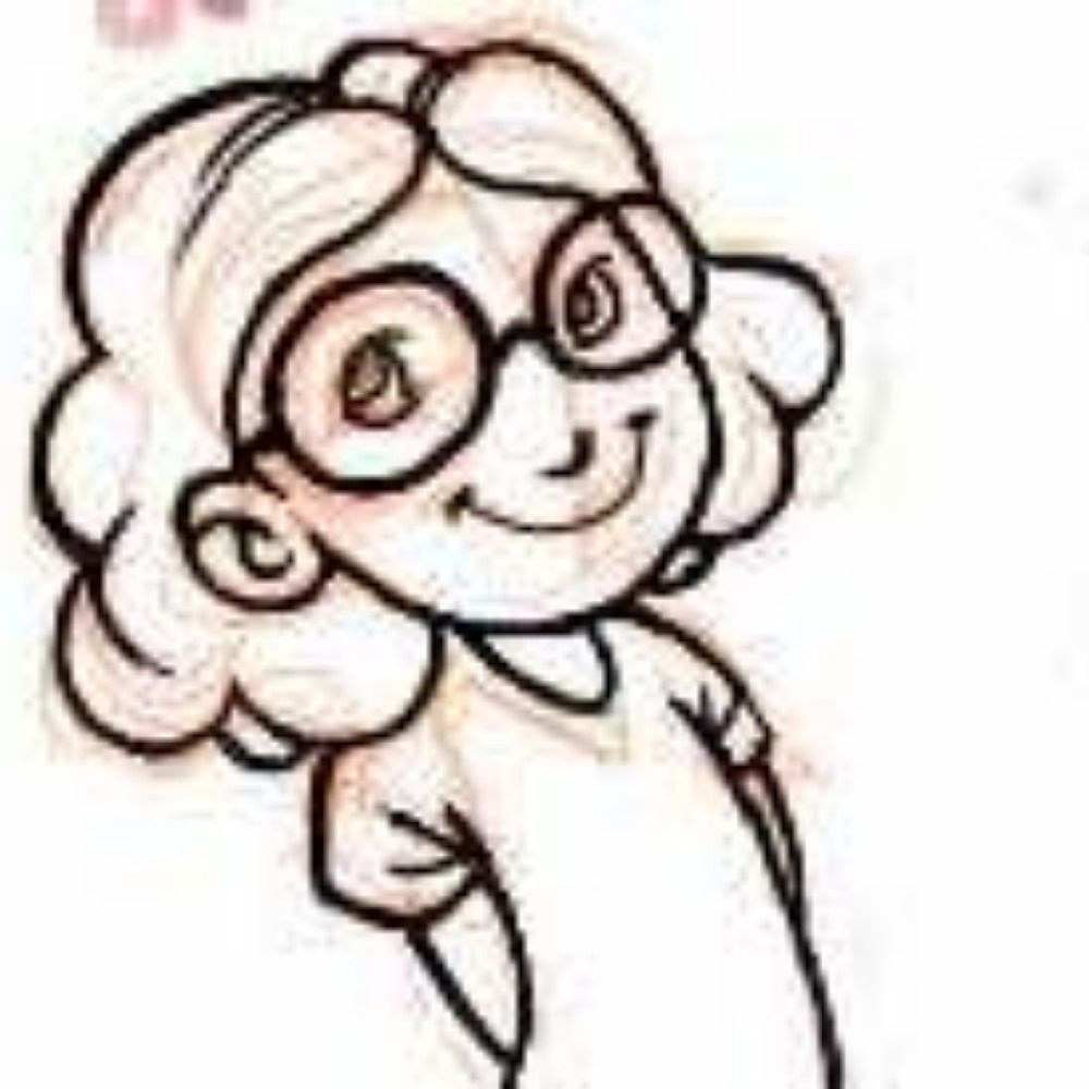 Thleen
