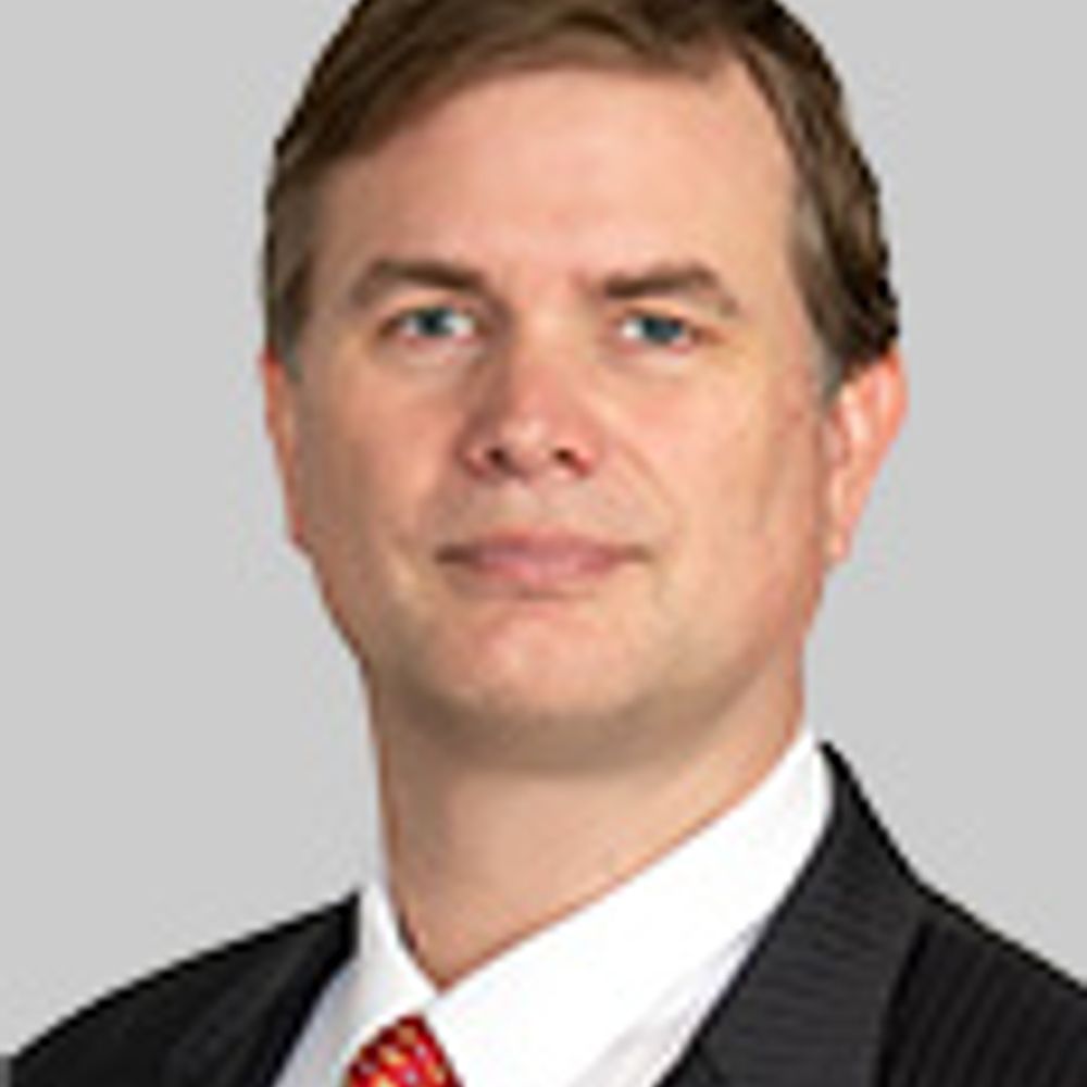Morten Lund