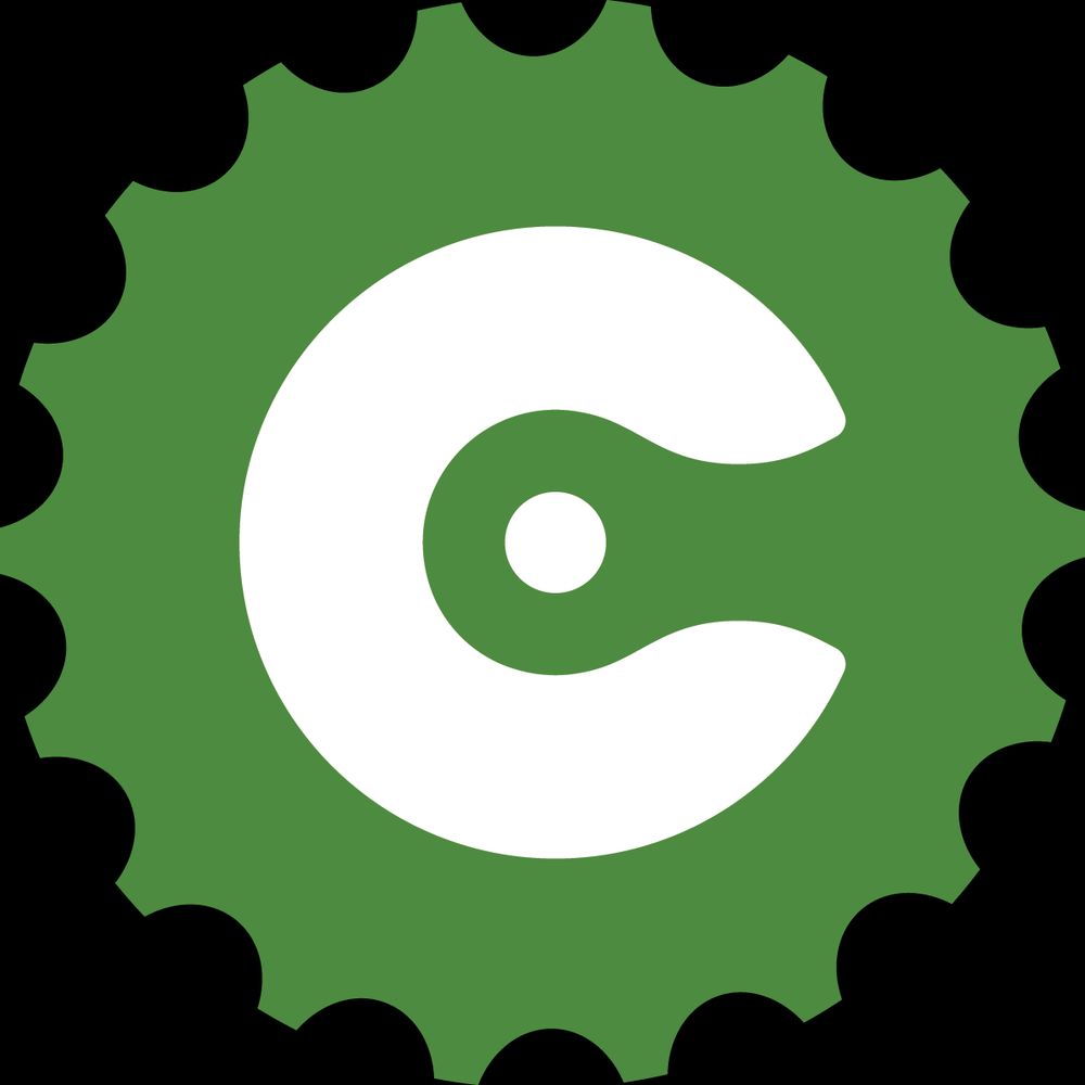 The Cargo Bike Shop // Madison, WI & St. Paul, MN