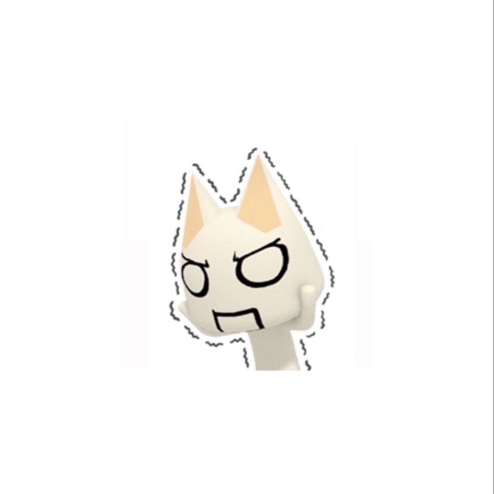 bubu˖ ࣪⊹